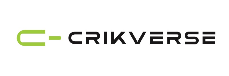 Crikverse